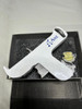 Pistola De Mesoterapia Corporal, Facial Y Capilar Axt 1 Pistola De Mesoterapia Corporal, Facial Y Capilar Axt 1