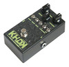 Khdk Electronics Ghoul Screamer Overdrive Pedal De Efectos P 0