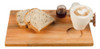 10 Tabla 30x19 Cm Para Desayuno 0
