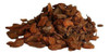 Cascarilla De Cacao Natural  1o Kg 0