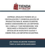 Mizarola Chica Roja -  Tienda Ecuestre 1 Mizarola Chica Roja -  Tienda Ecuestre 1