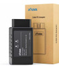 Xtool Can Fd Adaptador Original 0