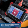 Xtool Can Fd Adaptador Original 2