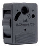 Cargador Walther P/reign Cal. 6,35mm 9 Tiros 0