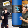Saco De Boxeo Para Niños, Bolsa De Boxeo Colgante 6