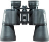 Binoculares Bushnell Pacifica, 20x50/negro/gran Potencia 1