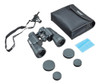 Binoculares Bushnell Pacifica, 20x50/negro/gran Potencia 2
