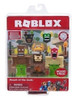 Roblox Mad Studio Mad Paquete De Juego 1