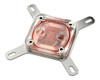 Bxqinlenx Professional Special Cpu Waterblock Para Intel Wat 3