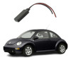 Modulo Bluetooth Interno Estereo Volkswagen New Beetle (instalado) 0