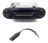 Modulo Bluetooth Interno Estereo Volkswagen New Beetle (instalado) 1