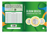 1 Álbum De Moedas Olímpicas Rio 2016 Super Barato 6