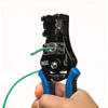 Cortador Alambre Pela Cables 8-24 Awg 4