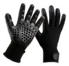 Mascotas Perro Gato Caballo Grooming Guantes Masaje Baño Cep 2