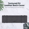 Teclados Windows Ios Keyboard Touchpad Com Para Universal 4
