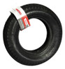 Pneu P/carrinho De Pedreiro 3,25 Colson 1