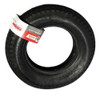 Pneu P/carrinho De Pedreiro 3,25 Colson 2