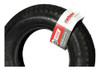 Pneu P/carrinho De Pedreiro 3,25 Colson 4
