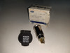 Toma Enchufe Con Tapa Adicional 12v Ford Focus 2008/2013 1