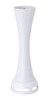 Cuchilla Plastica Mixer Minipimer Liliana Reemplazo Ab 647 0