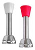 Cuchilla Plastica Mixer Minipimer Liliana Reemplazo Ab 647 1