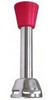 Cuchilla Plastica Mixer Minipimer Liliana Reemplazo Ab 647 3