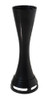 Cuchilla Plastica Mixer Minipimer Liliana Reemplazo Ab 647 5