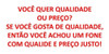 Kit 2 Fone De Ouvido De Silicone Para Baofeng Uv5r Uv6r 777s 1