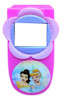 Maquillaje Infantil Princesa Despegable Tun Tunishop 2