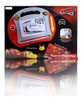 Cars Pizarra Magica Drawing Board 0 Cars Pizarra Magica Drawing Board 0