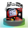 Cars Pizarra Magica Drawing Board 2 Cars Pizarra Magica Drawing Board 2