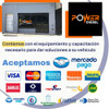 Kit 4 Toberas Para Inyector Ford 4000 Cummins 4bt 145p265 6