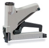 Grampeador Rocama 51/a + Grampo 106/8 Galvanizado 7