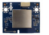 Placa Wifi - Led Hisense Hle4317rtf 0