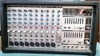 Consola Potenciada Behringer O Permuto X Monitores Deestudio 0