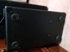 Consola Potenciada Behringer O Permuto X Monitores Deestudio 4