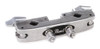 Pearl Adp-20 H - Multiclamp Para Batería Fijo Doble 5