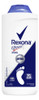 Pack Talco Para Pies Rexona Efficient Original 1
