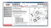 Wow Wurth Soft Scanner 5.8 R2 Edicion 2020 2