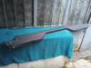 Pisadera De Paragolpe Trasero De Ford Ranger 1