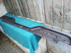 Pisadera De Paragolpe Trasero De Ford Ranger 5