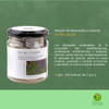 Té Orgánico De Mi Campo Linea Completa 1 De C/u 3