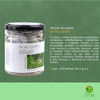 Té Orgánico De Mi Campo Linea Completa 1 De C/u 4