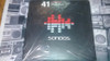 Antranig & Pons Like This Vinilo Maxi Usa 2004 Excelente 0