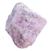 Piedra En Bruto Cuarzo Rosa 0