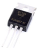 Bt139-800 Triac 0