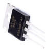 Bt139-800 Triac 2