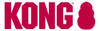 Kong Safestix - Large 5