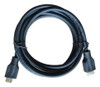 Cable Hdmi Puresonic V2.1 8k 5 Metros 5
