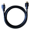 Cable Hdmi Puresonic V2.1 8k 5 Metros 6
